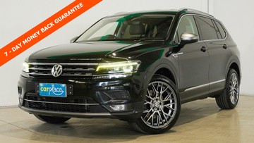 https://vehicle-cdn.autoleague.cloud/34110_1208829_1.jpg