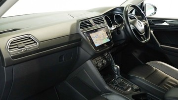 https://vehicle-cdn.autoleague.cloud/34110_1208829_17.jpg