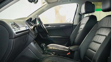 https://vehicle-cdn.autoleague.cloud/34110_1208829_18.jpg
