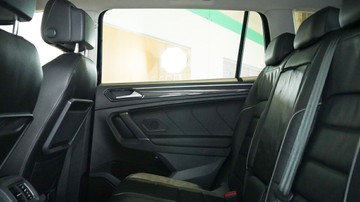 https://vehicle-cdn.autoleague.cloud/34110_1208829_19.jpg