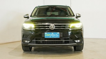 https://vehicle-cdn.autoleague.cloud/34110_1208829_2.jpg