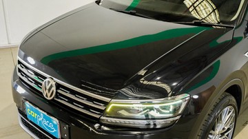 https://vehicle-cdn.autoleague.cloud/34110_1208829_20.jpg