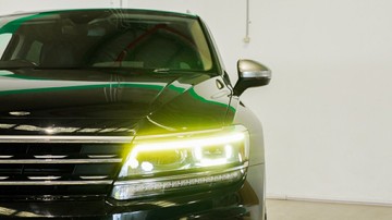 https://vehicle-cdn.autoleague.cloud/34110_1208829_22.jpg