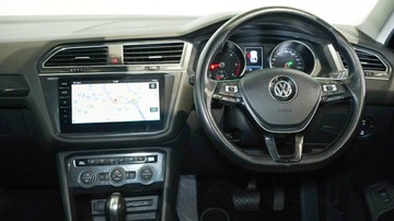 https://vehicle-cdn.autoleague.cloud/34110_1208829_26.jpg