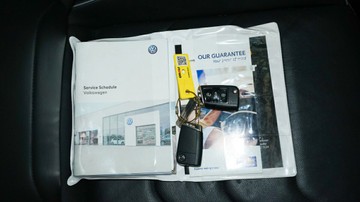https://vehicle-cdn.autoleague.cloud/34110_1208829_27.jpg