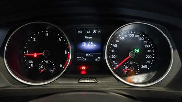 https://vehicle-cdn.autoleague.cloud/34110_1208829_28.jpg