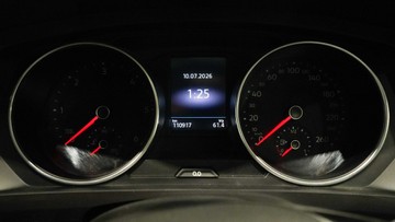 https://vehicle-cdn.autoleague.cloud/34110_1208829_29.jpg