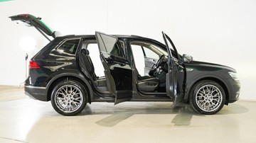 https://vehicle-cdn.autoleague.cloud/34110_1208829_4.jpg