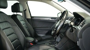 https://vehicle-cdn.autoleague.cloud/34110_1208829_6.jpg