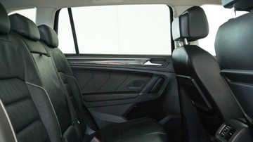 https://vehicle-cdn.autoleague.cloud/34110_1208829_7.jpg