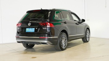 https://vehicle-cdn.autoleague.cloud/34110_1208829_8.jpg