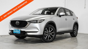 https://vehicle-cdn.autoleague.cloud/34110_1208831_1.jpg