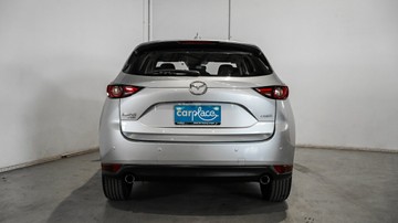 https://vehicle-cdn.autoleague.cloud/34110_1208831_10.jpg
