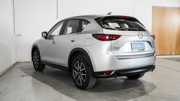 https://vehicle-cdn.autoleague.cloud/34110_1208831_13.jpg