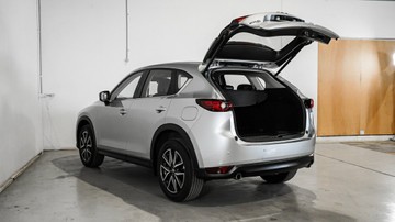 https://vehicle-cdn.autoleague.cloud/34110_1208831_14.jpg