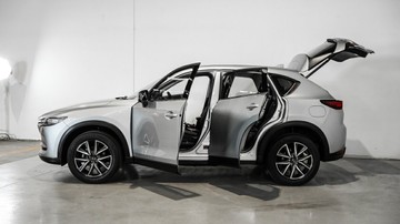 https://vehicle-cdn.autoleague.cloud/34110_1208831_16.jpg