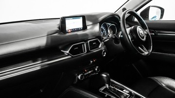 https://vehicle-cdn.autoleague.cloud/34110_1208831_17.jpg