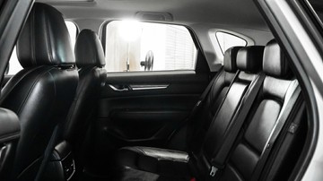 https://vehicle-cdn.autoleague.cloud/34110_1208831_19.jpg