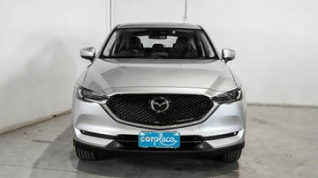 https://vehicle-cdn.autoleague.cloud/34110_1208831_2.jpg