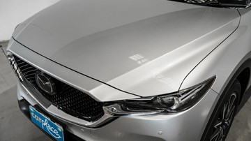 https://vehicle-cdn.autoleague.cloud/34110_1208831_21.jpg