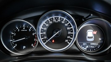 https://vehicle-cdn.autoleague.cloud/34110_1208831_27.jpg