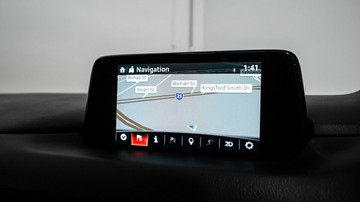https://vehicle-cdn.autoleague.cloud/34110_1208831_29.jpg