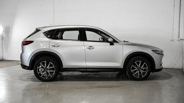 https://vehicle-cdn.autoleague.cloud/34110_1208831_3.jpg