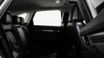 https://vehicle-cdn.autoleague.cloud/34110_1208831_7.jpg