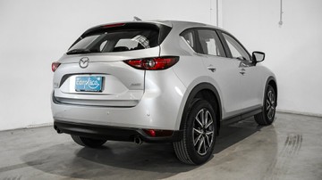 https://vehicle-cdn.autoleague.cloud/34110_1208831_8.jpg
