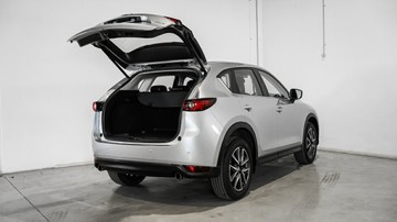 https://vehicle-cdn.autoleague.cloud/34110_1208831_9.jpg