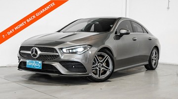 https://vehicle-cdn.autoleague.cloud/34110_1208832_1.jpg
