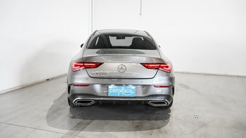 https://vehicle-cdn.autoleague.cloud/34110_1208832_10.jpg
