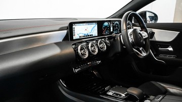 https://vehicle-cdn.autoleague.cloud/34110_1208832_16.jpg