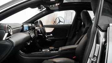 https://vehicle-cdn.autoleague.cloud/34110_1208832_17.jpg