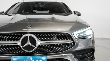 https://vehicle-cdn.autoleague.cloud/34110_1208832_19.jpg