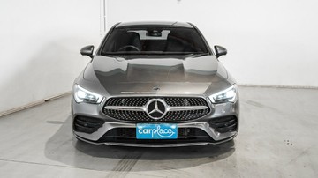https://vehicle-cdn.autoleague.cloud/34110_1208832_2.jpg
