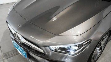 https://vehicle-cdn.autoleague.cloud/34110_1208832_20.jpg