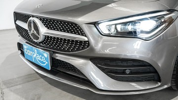 https://vehicle-cdn.autoleague.cloud/34110_1208832_21.jpg