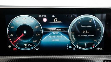 https://vehicle-cdn.autoleague.cloud/34110_1208832_25.jpg