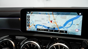 https://vehicle-cdn.autoleague.cloud/34110_1208832_28.jpg
