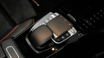 https://vehicle-cdn.autoleague.cloud/34110_1208832_31.jpg