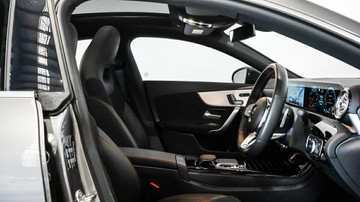 https://vehicle-cdn.autoleague.cloud/34110_1208832_6.jpg