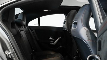 https://vehicle-cdn.autoleague.cloud/34110_1208832_7.jpg