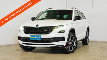 https://vehicle-cdn.autoleague.cloud/34110_1208833_1.jpg