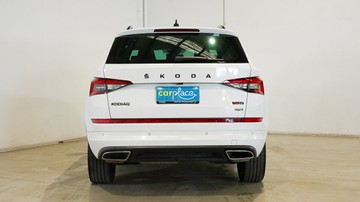 https://vehicle-cdn.autoleague.cloud/34110_1208833_10.jpg