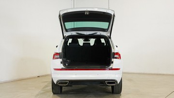 https://vehicle-cdn.autoleague.cloud/34110_1208833_11.jpg