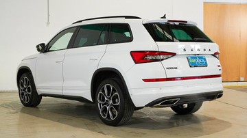 https://vehicle-cdn.autoleague.cloud/34110_1208833_13.jpg