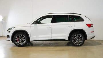 https://vehicle-cdn.autoleague.cloud/34110_1208833_15.jpg