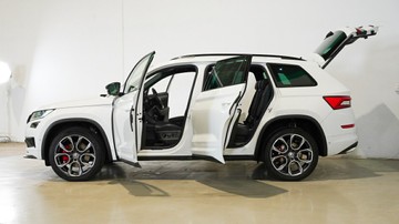 https://vehicle-cdn.autoleague.cloud/34110_1208833_16.jpg