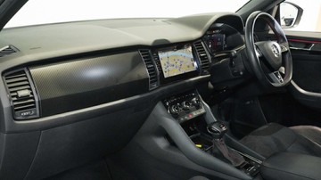 https://vehicle-cdn.autoleague.cloud/34110_1208833_17.jpg